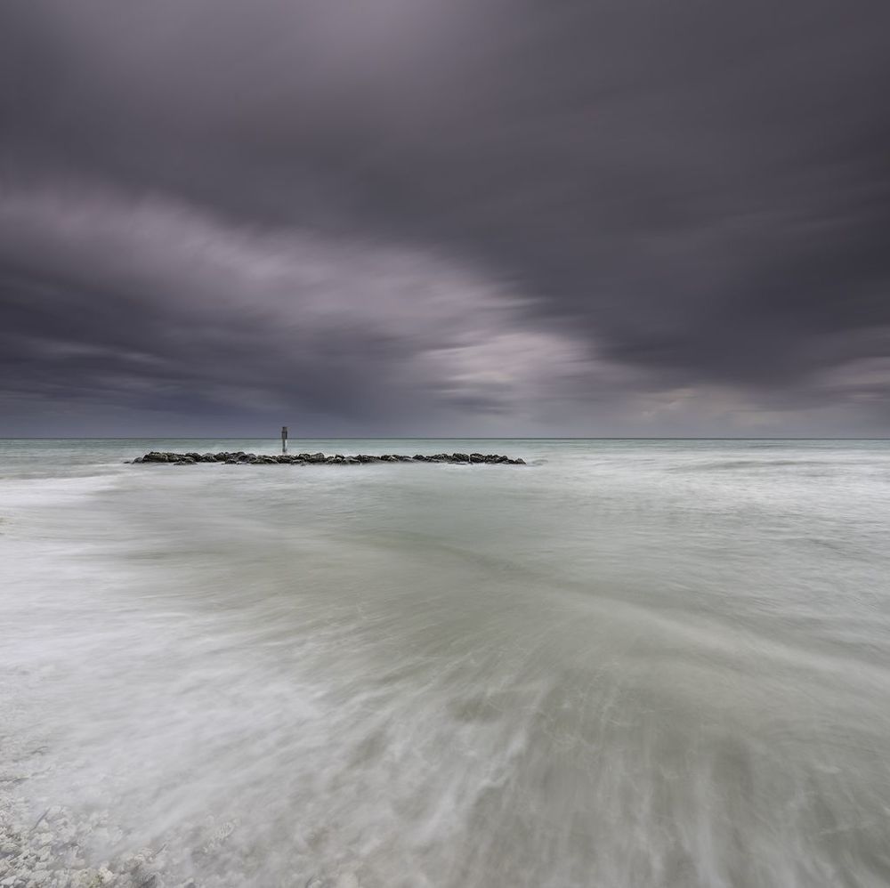 ***