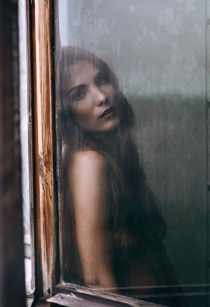 Nadya