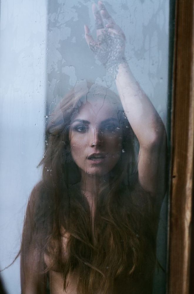 Nadya