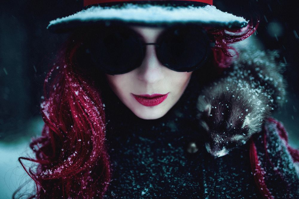 .madness Fanyа.