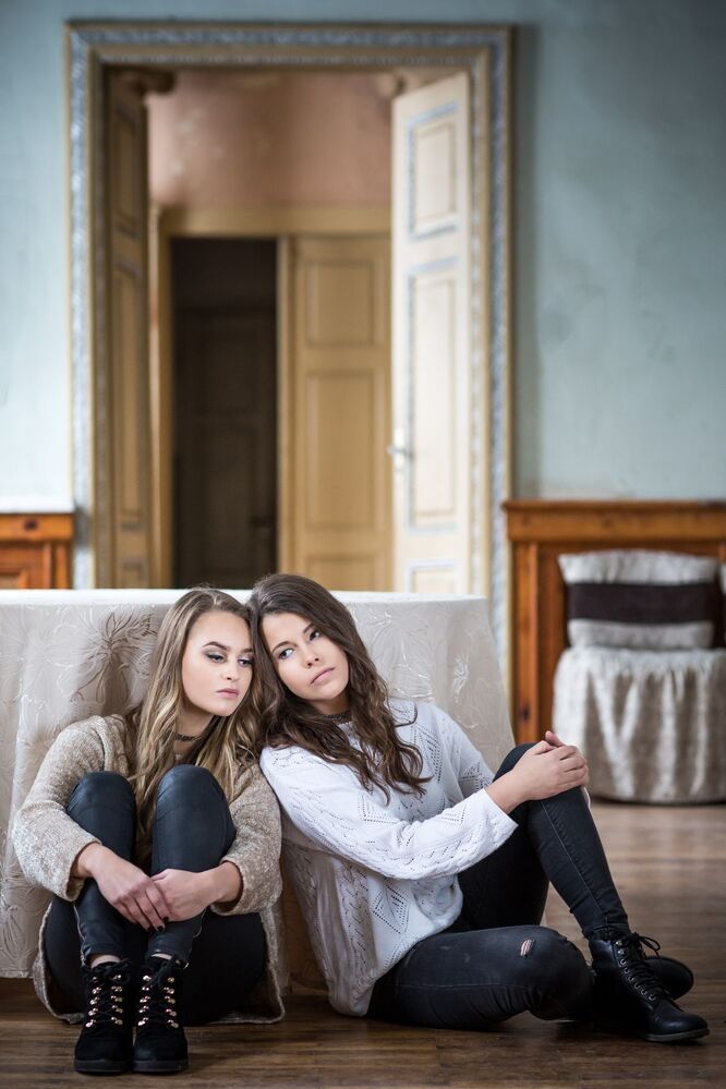 friendship