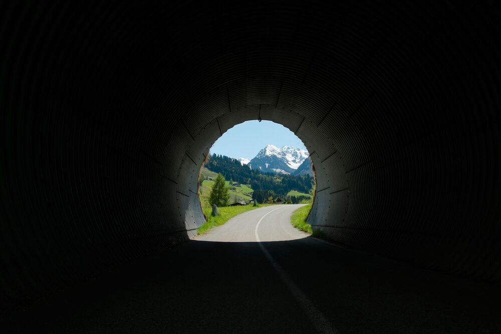 Photo 1005391