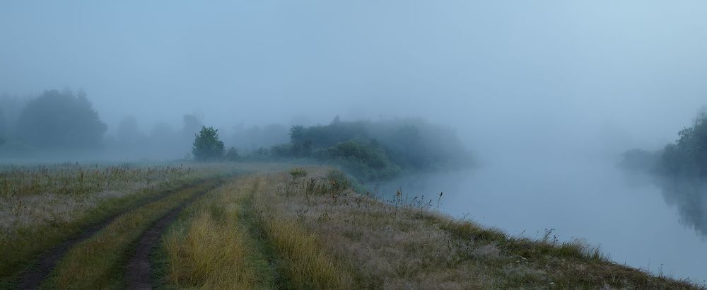 II.  03:59