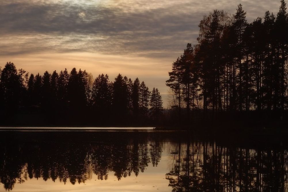 helios 40-2