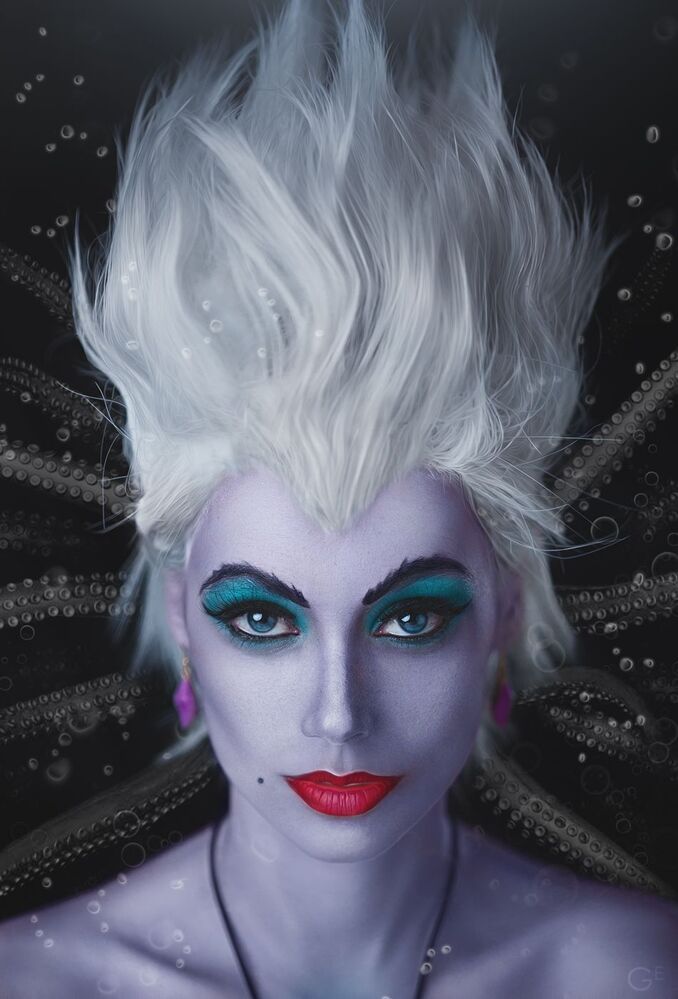 Ursula