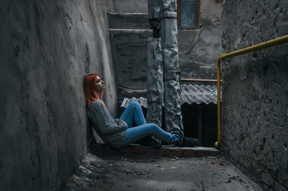 Катя