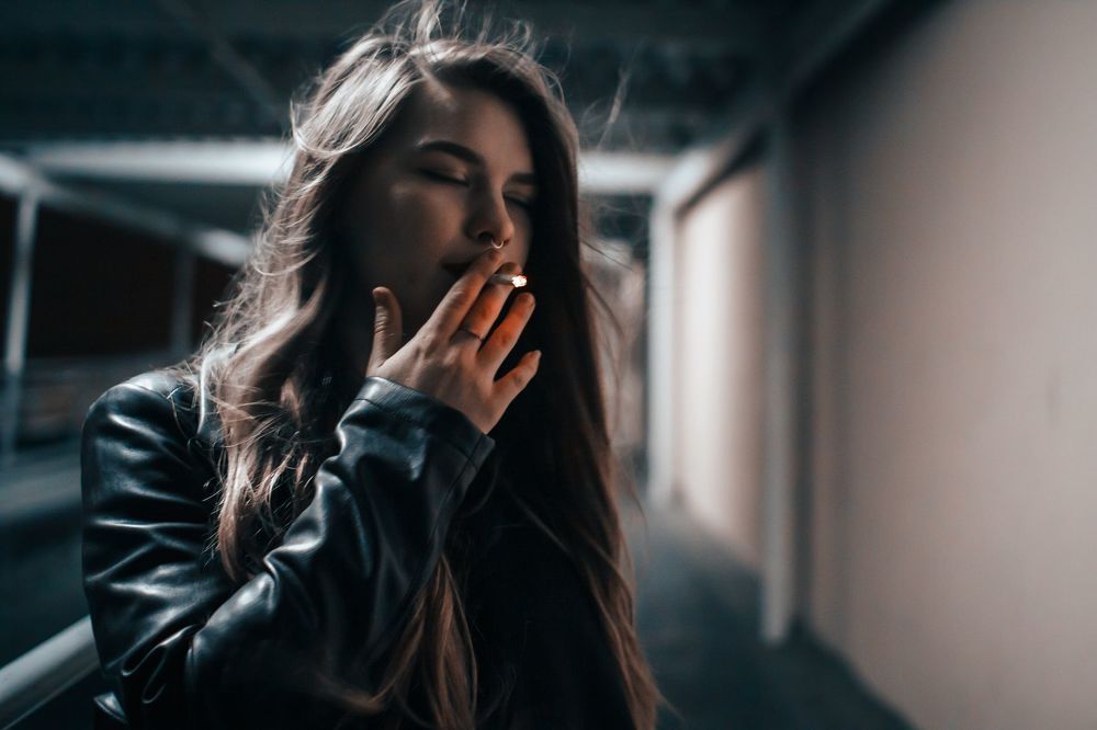Анна