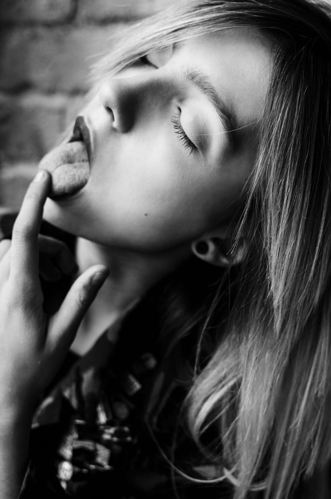 ***