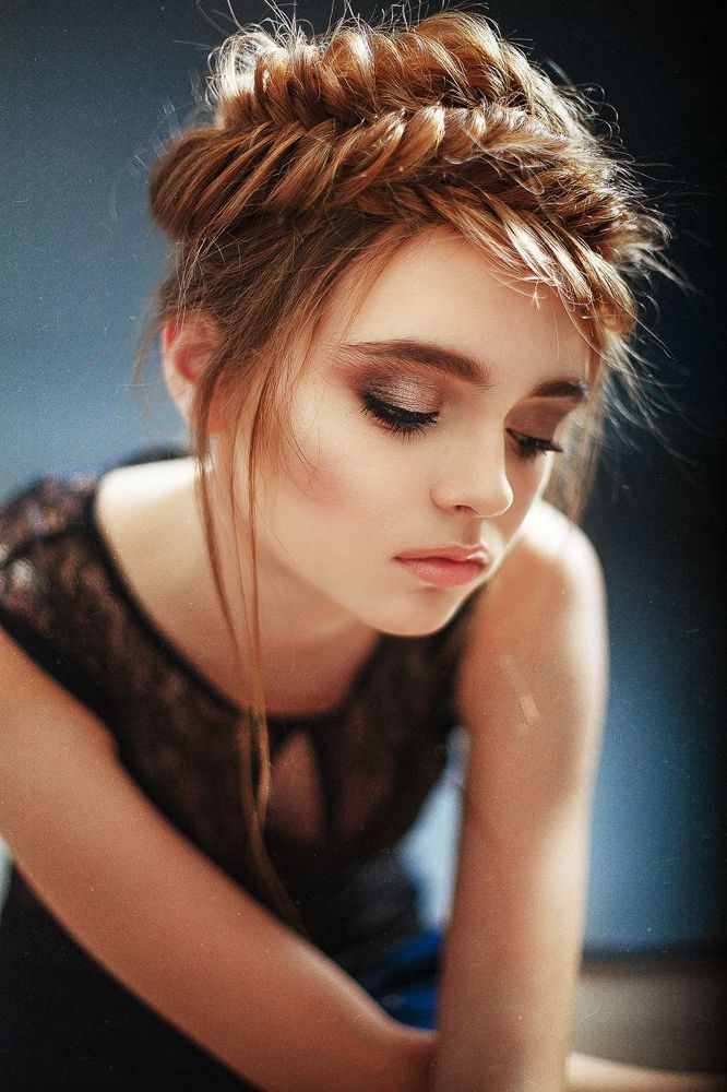 Elen