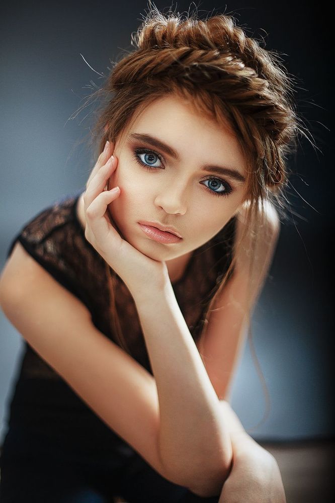 Elen