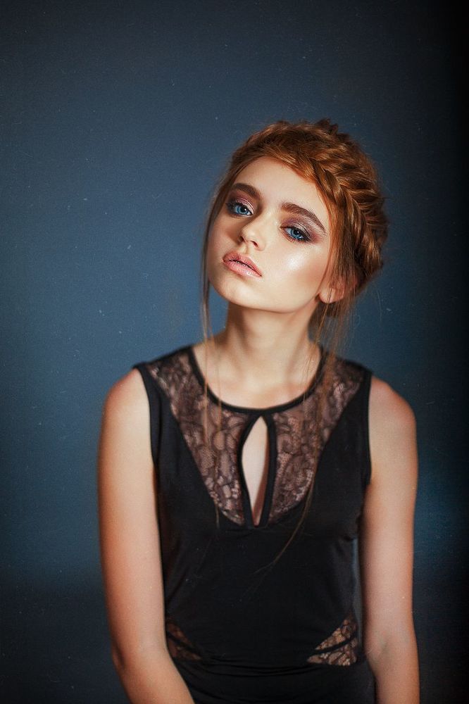 Elen