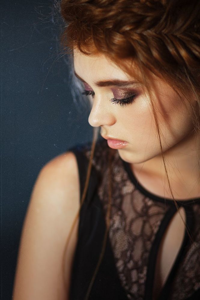 Elen