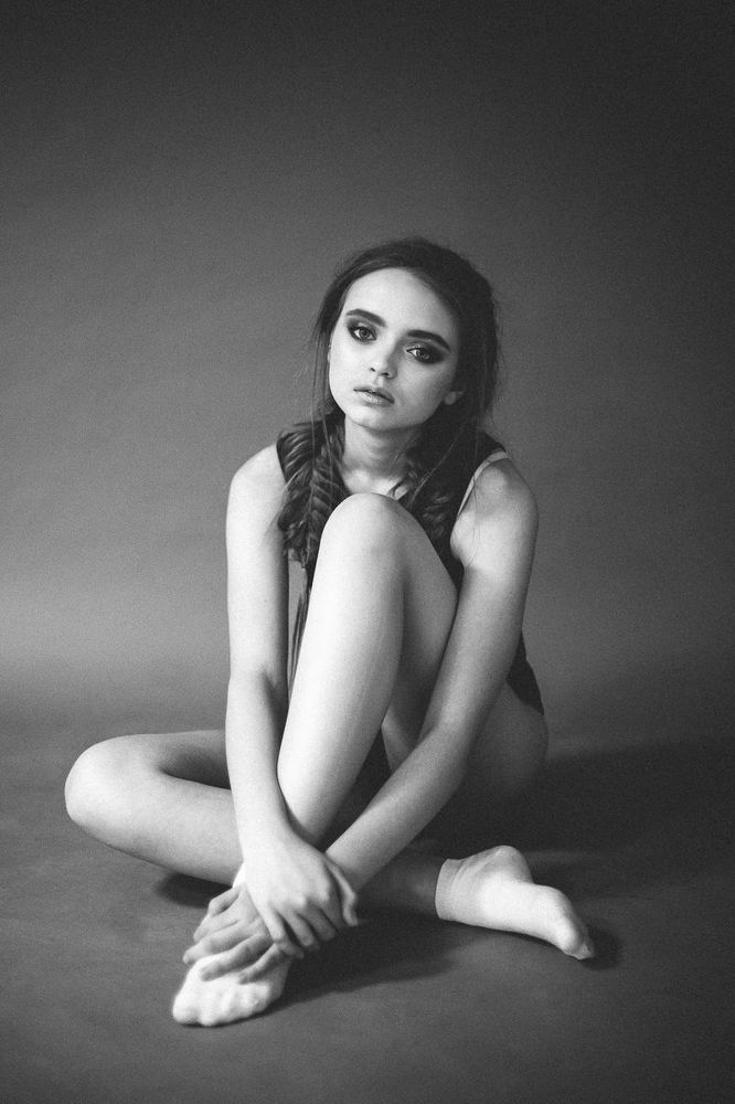 Elen