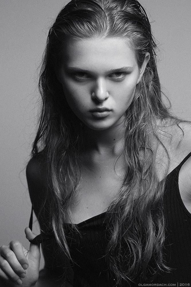Kristina / AVANT