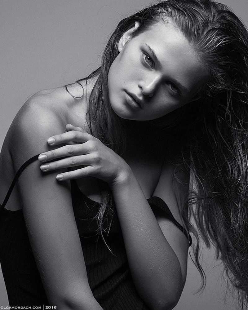Kristina / AVANT