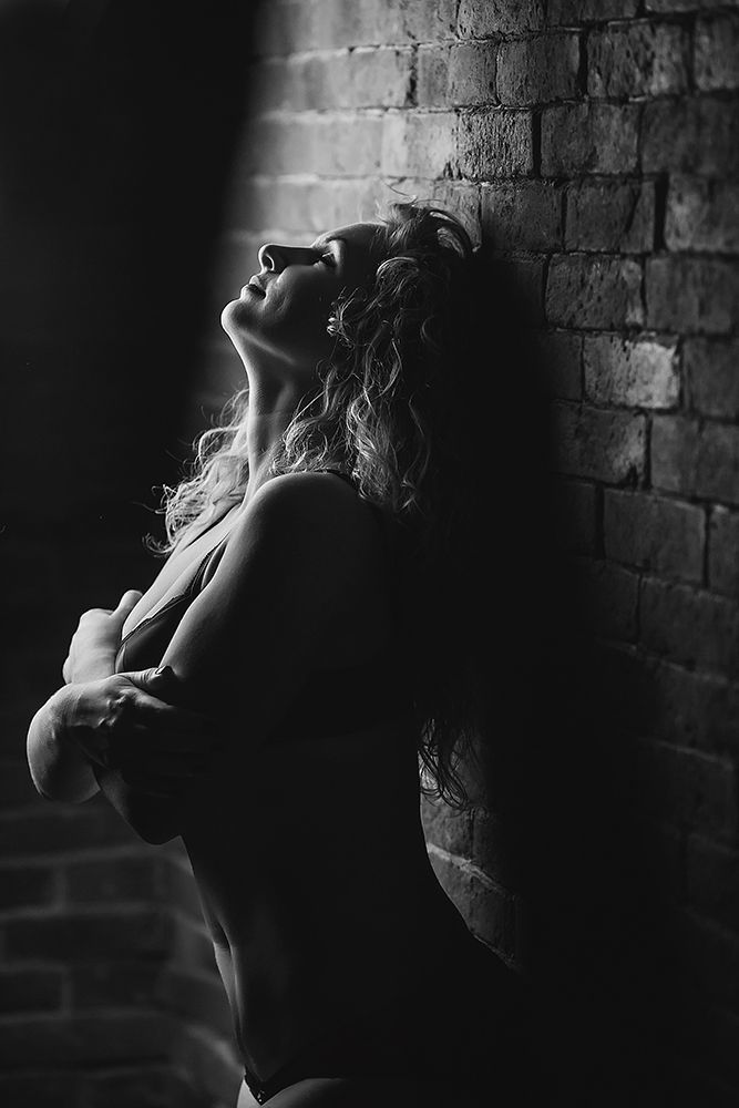 "..The flame of passion"