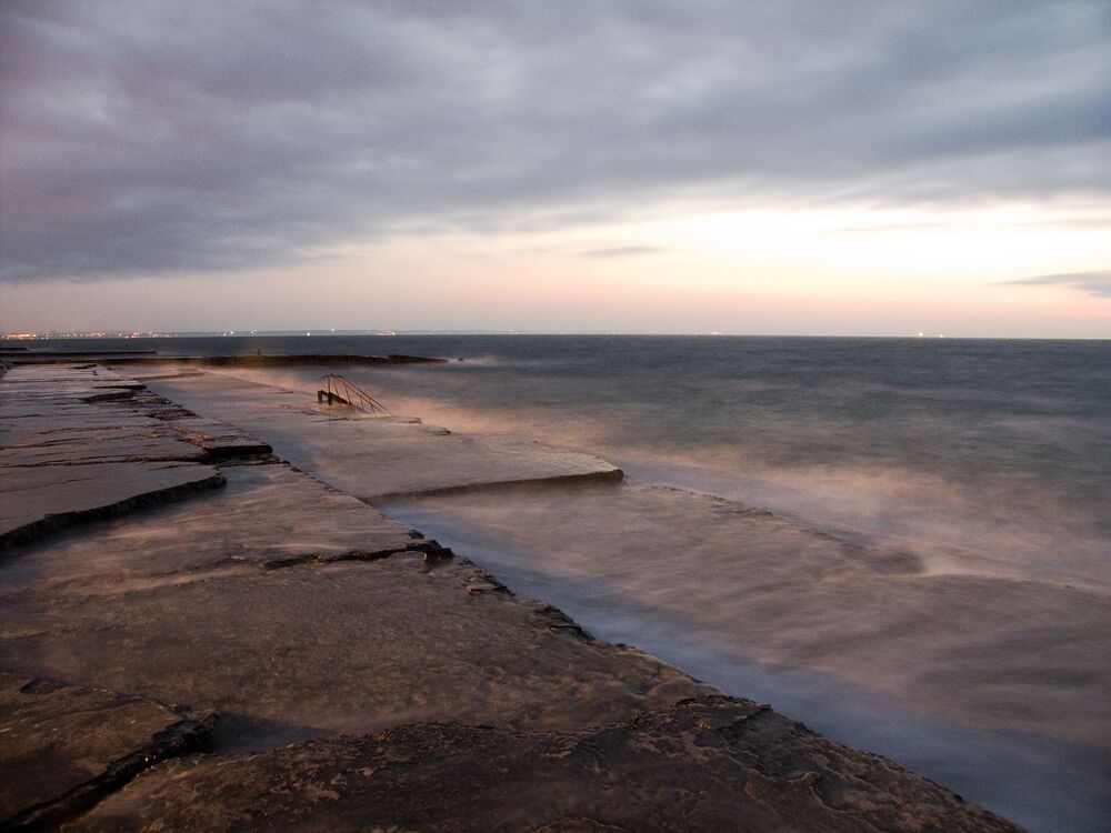 Photo 1008261