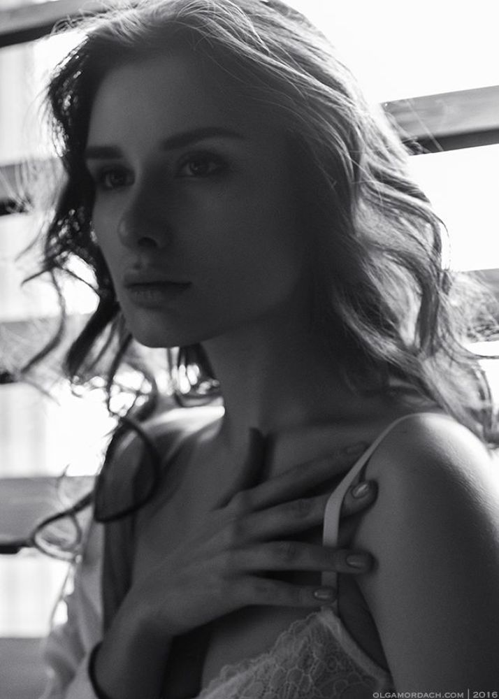 Kseniya