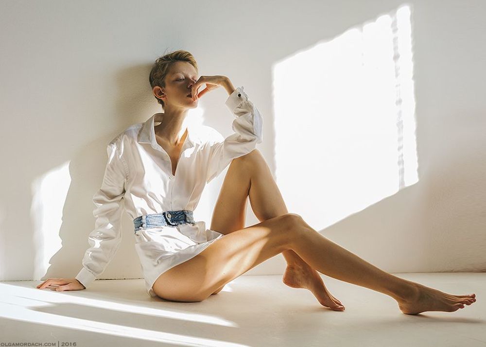 Varya / FLmodels