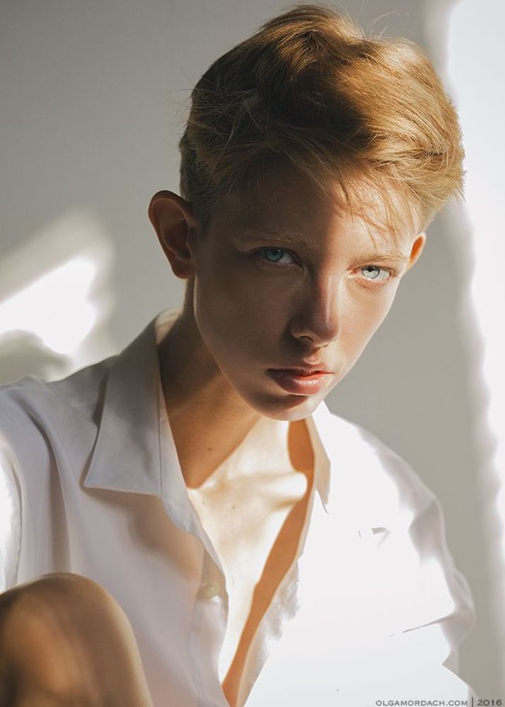 Varya / FLmodels