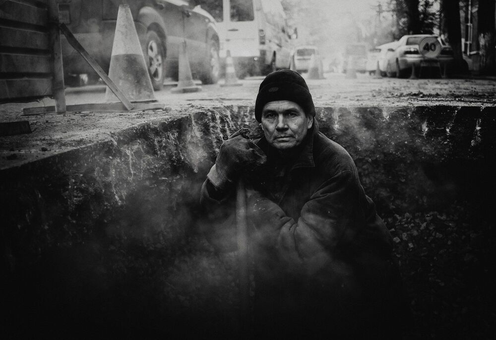 труболататель