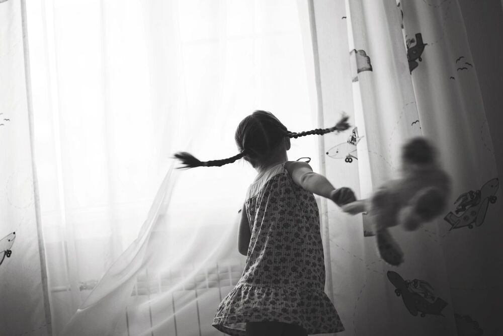 Photo 1008636