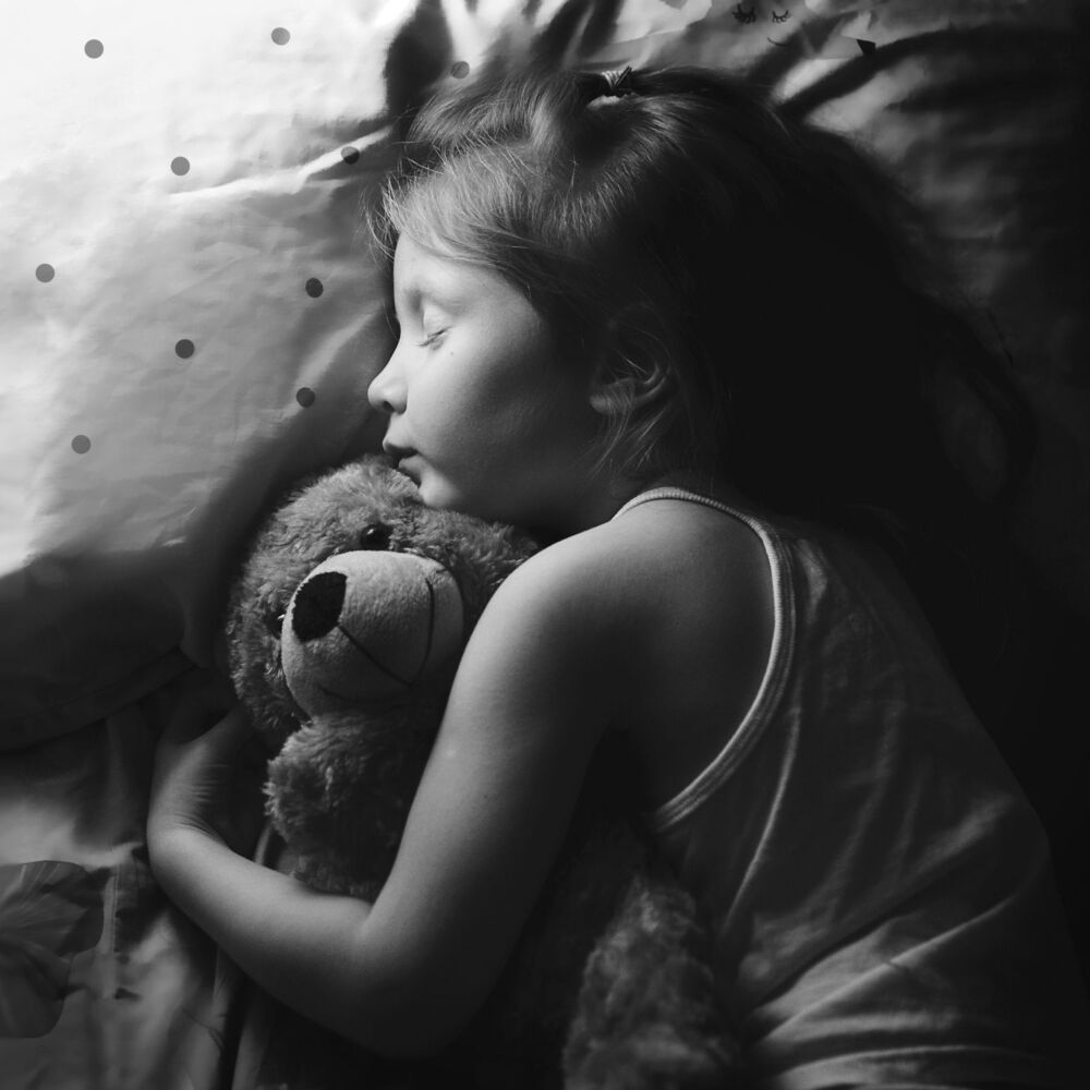 Photo 1008638