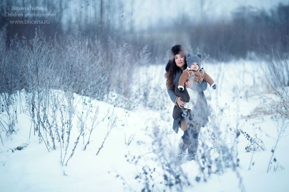 www.blicena.ru