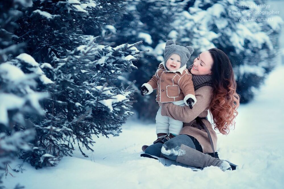 www.blicena.ru