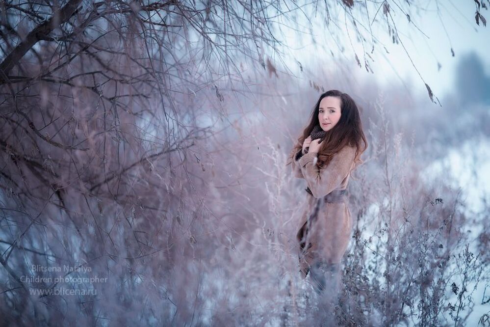 www.blicena.ru