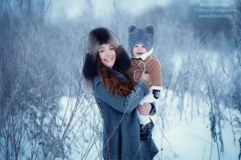 www.blicena.ru