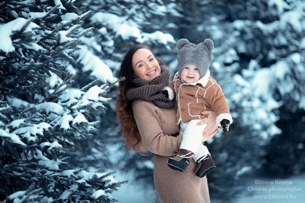 www.blicena.ru