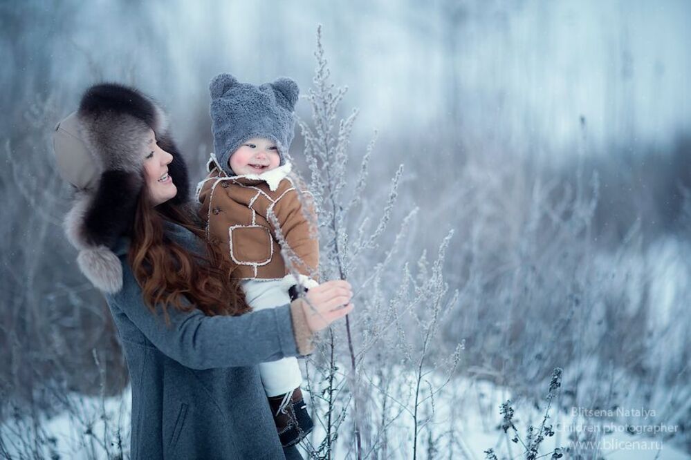 www.blicena.ru