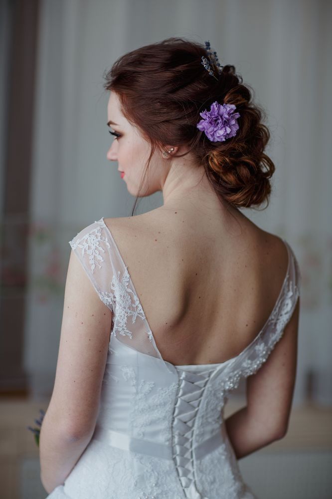 Lavender