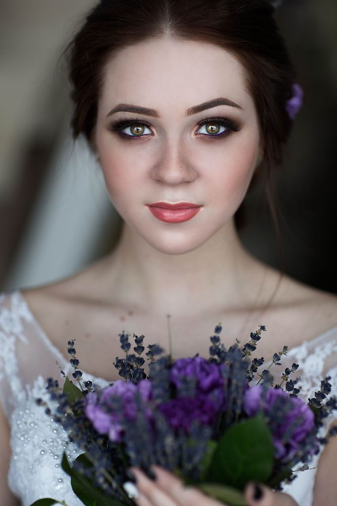 Lavender
