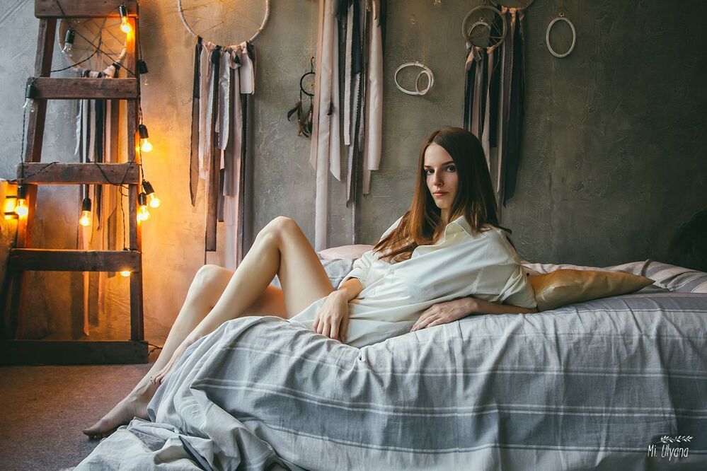Лена