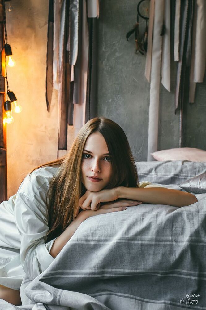 Лена