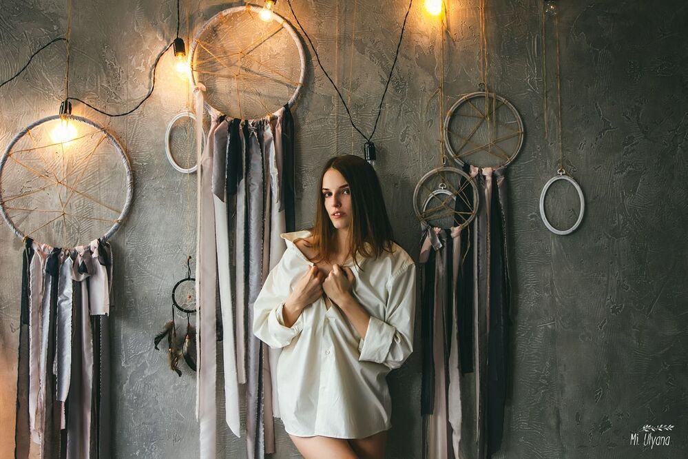 Лена