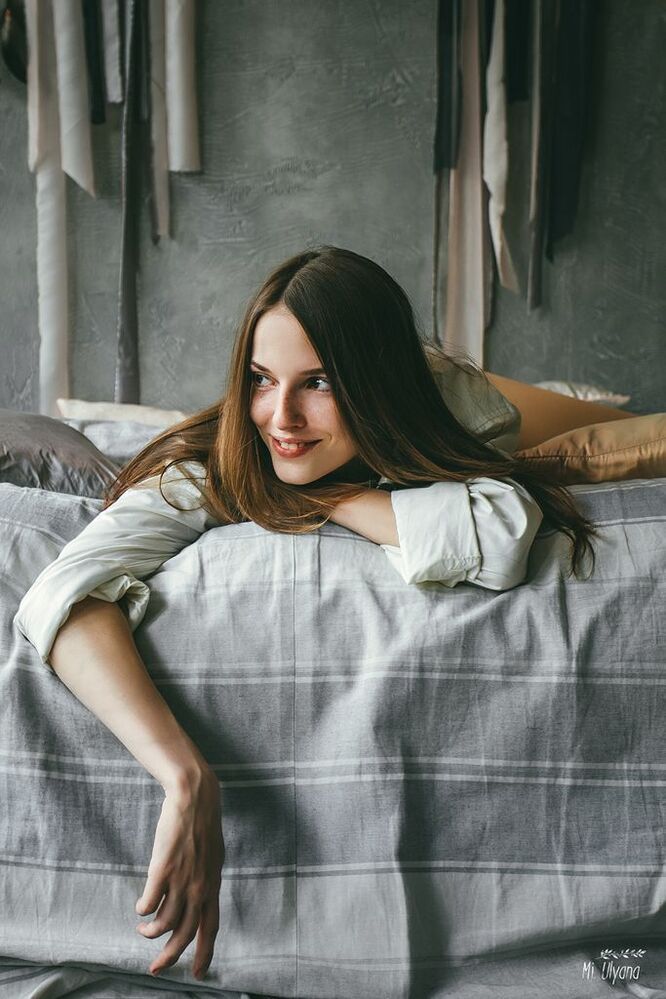 Лена