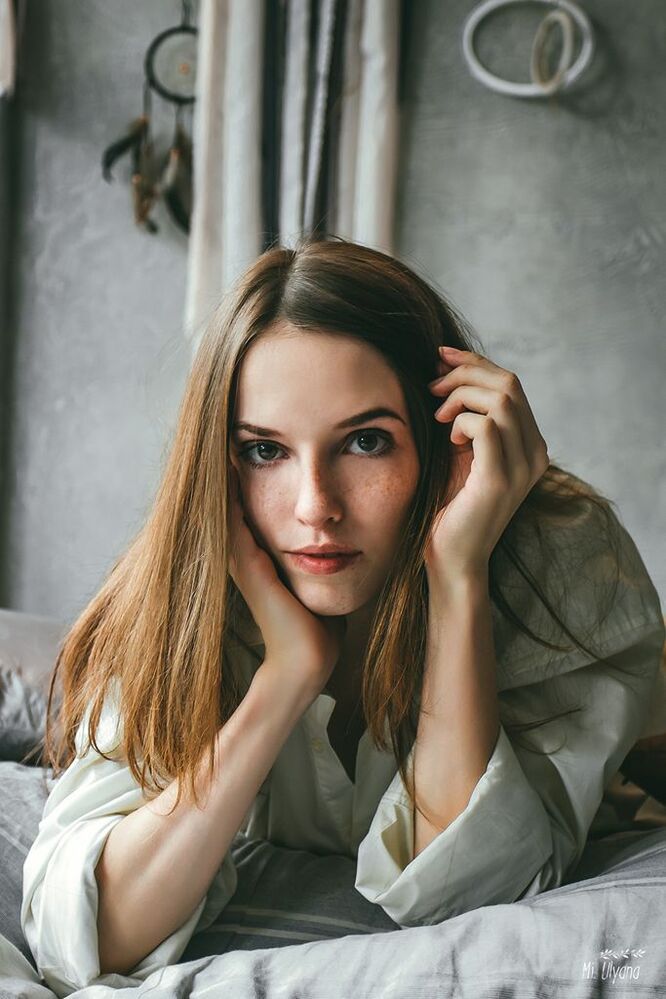 Лена