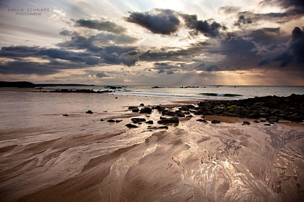 Bretagne, France