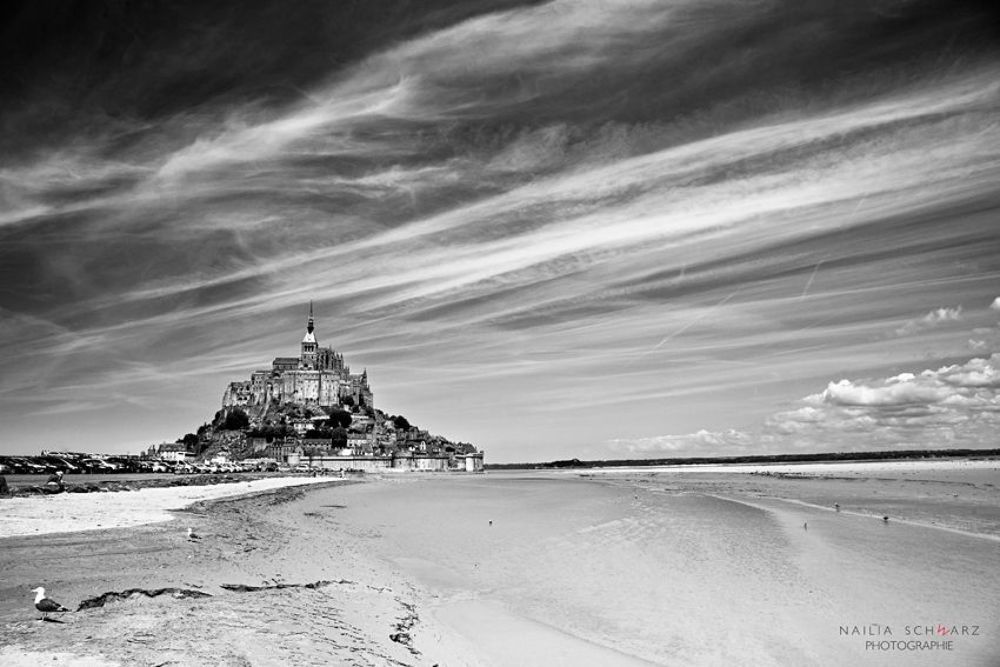 Bretagne, France