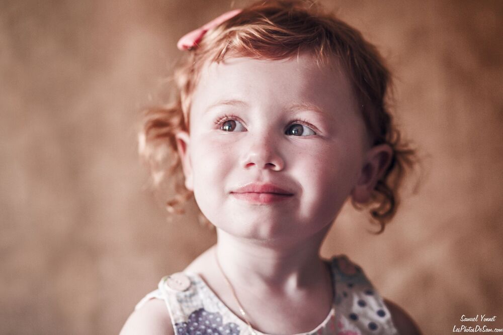 Portraits