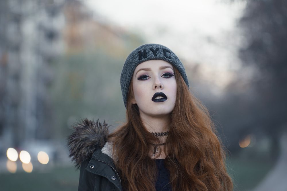 Ирина