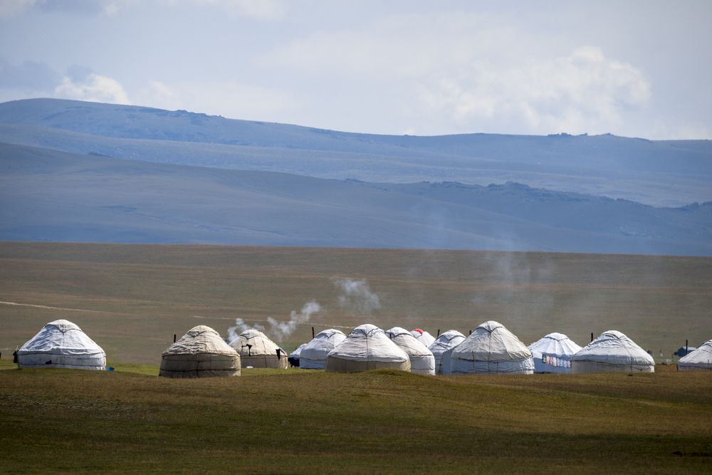 Сонкёль