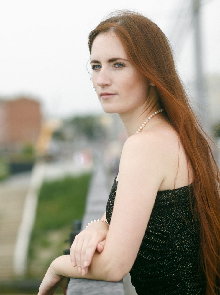 Елена