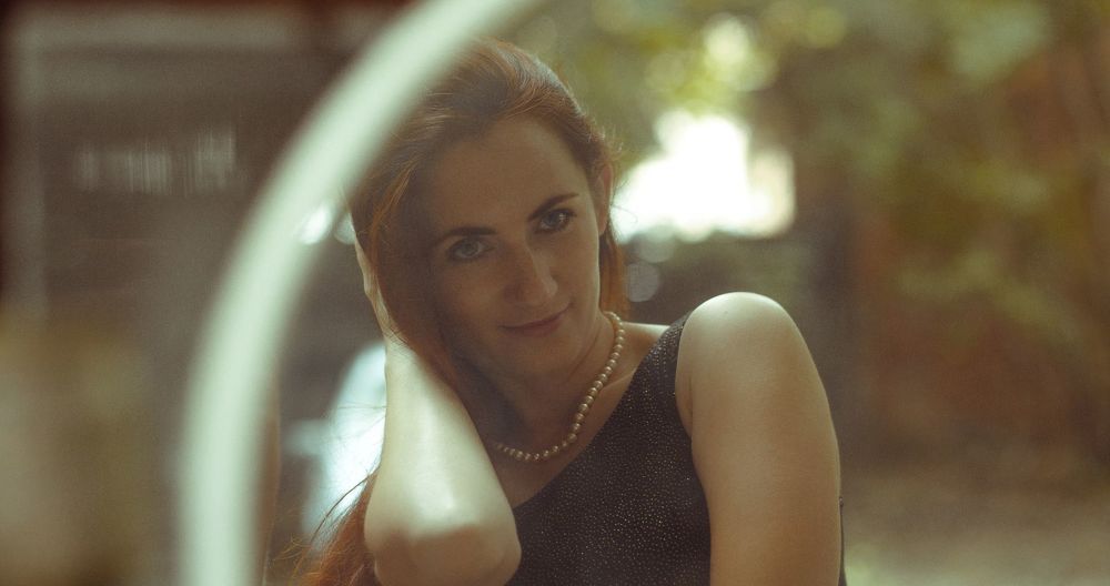 Елена