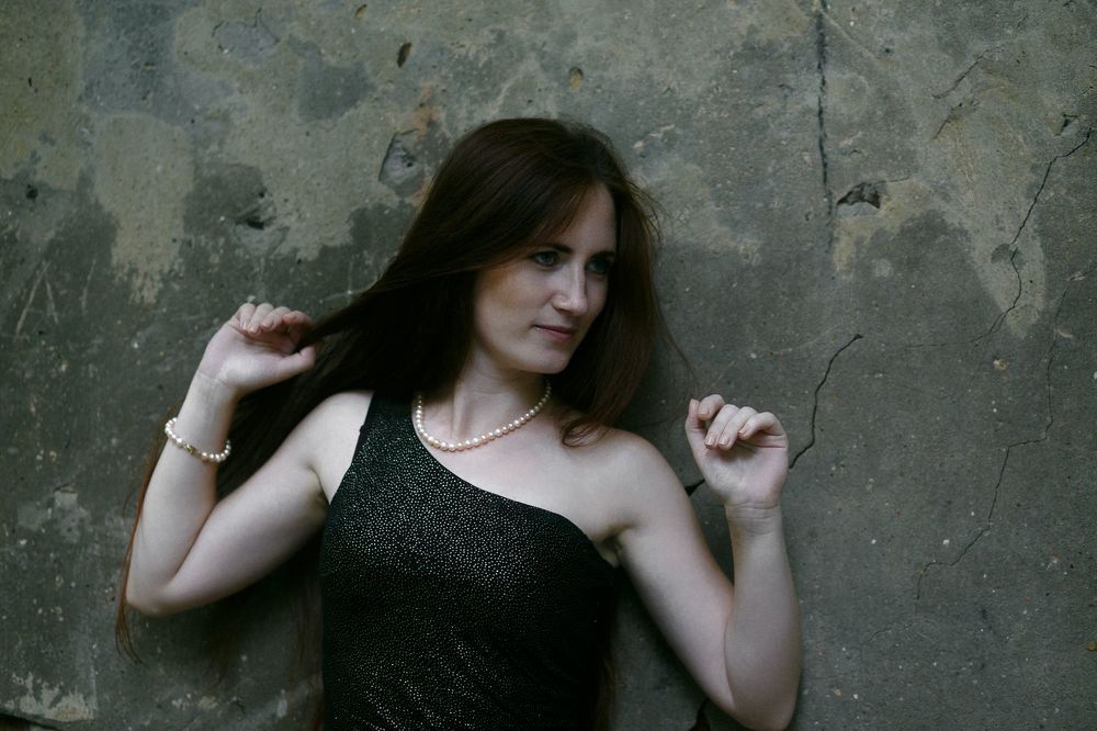 Елена
