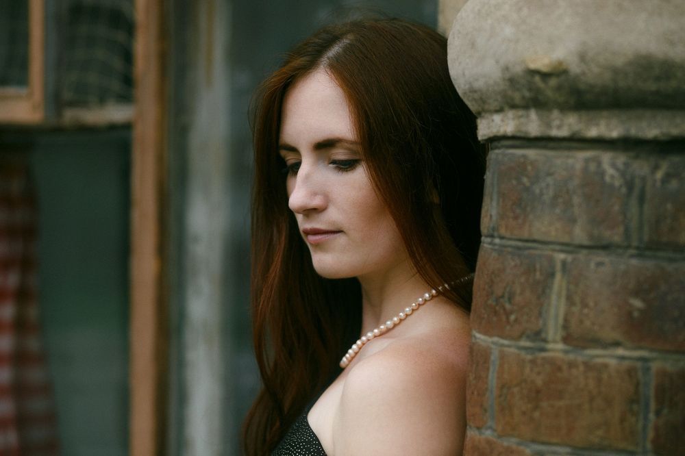 Елена