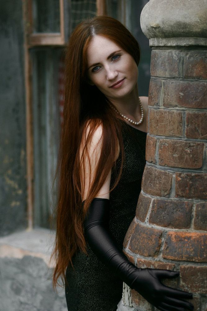 Елена